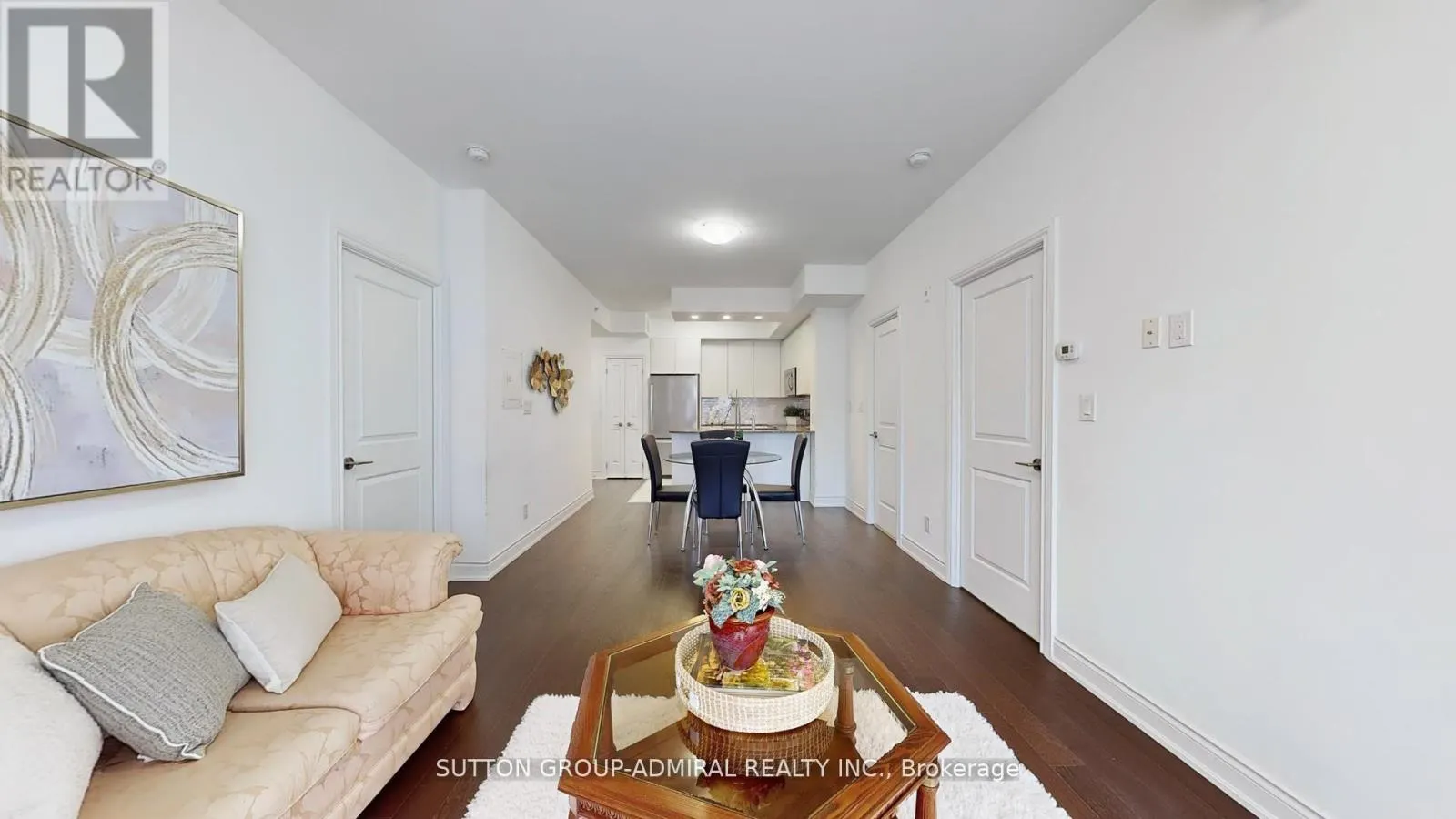 86 WOODBRIDGE AVENUE