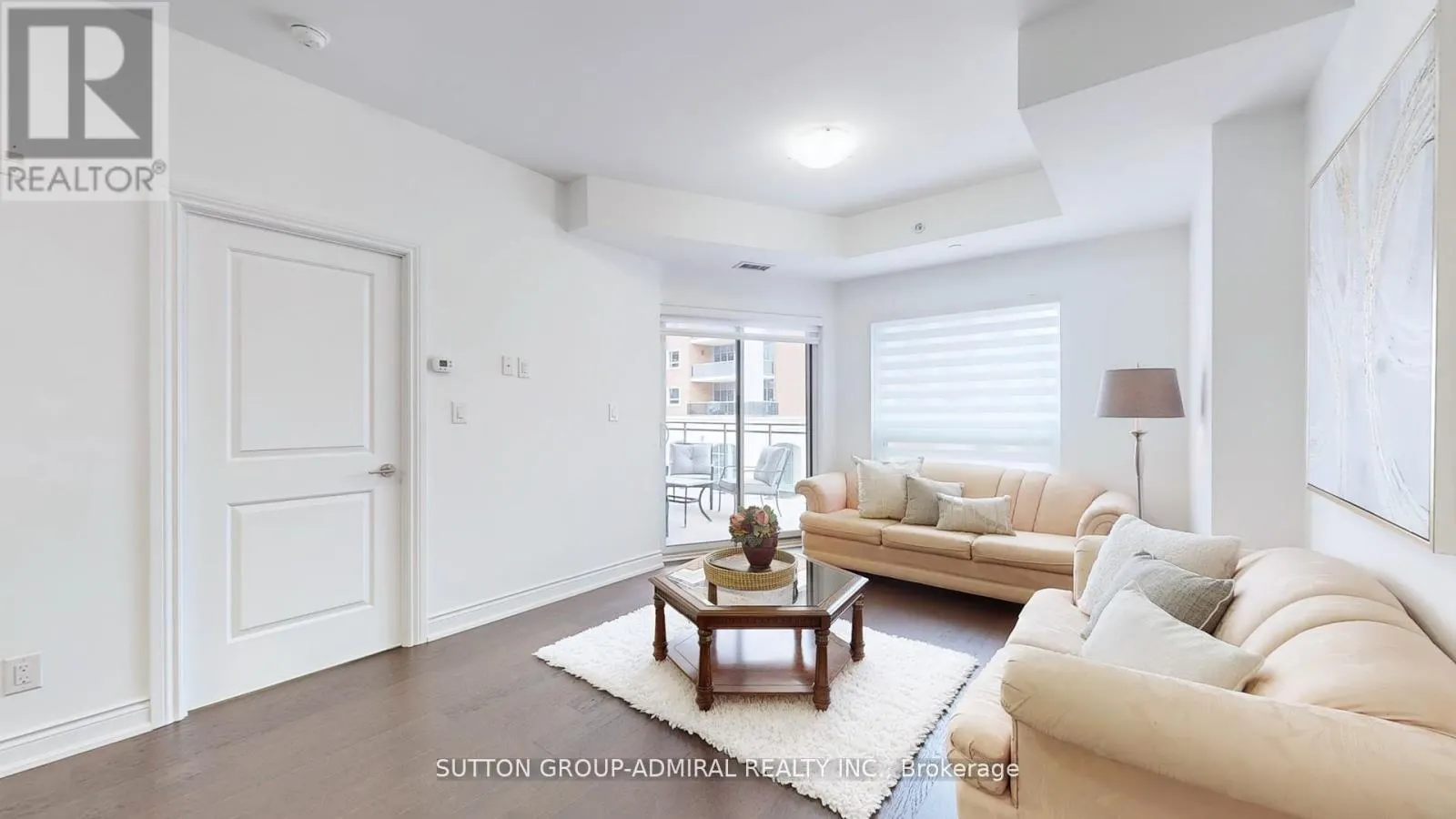 86 WOODBRIDGE AVENUE