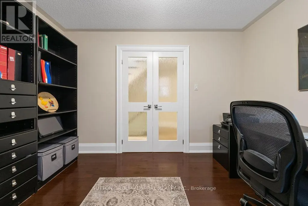 40 JOSHUA COURT