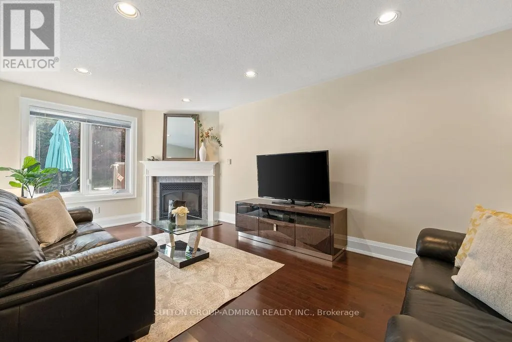 40 JOSHUA COURT
