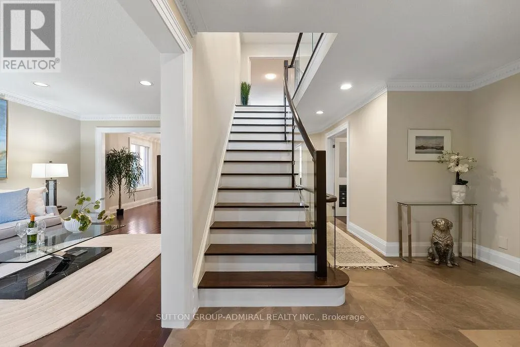 40 JOSHUA COURT