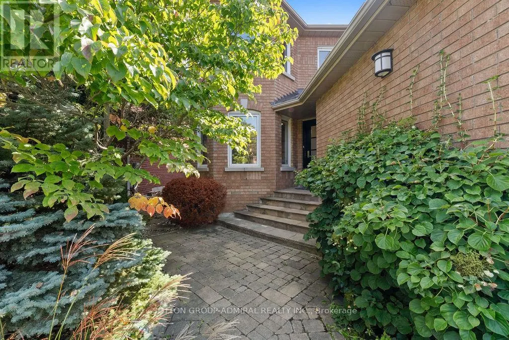 40 JOSHUA COURT