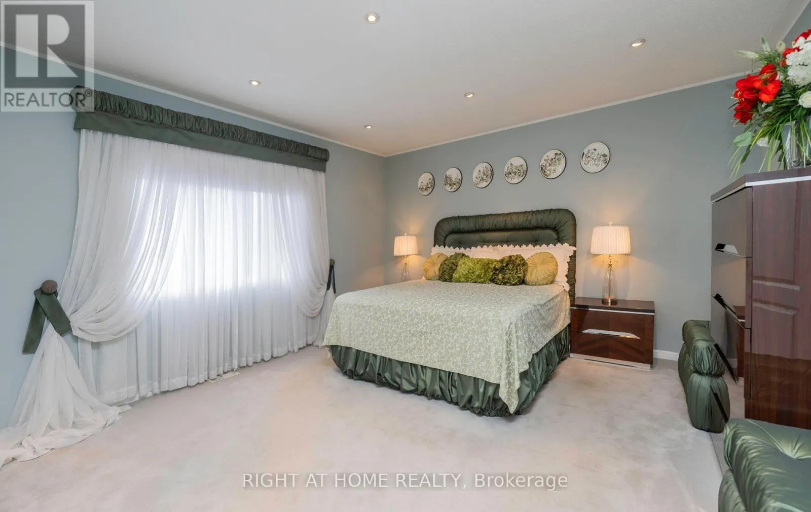 84 VERDI ROAD