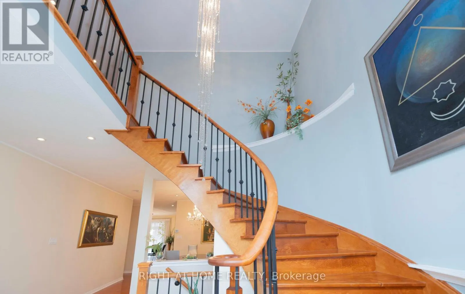 84 VERDI ROAD