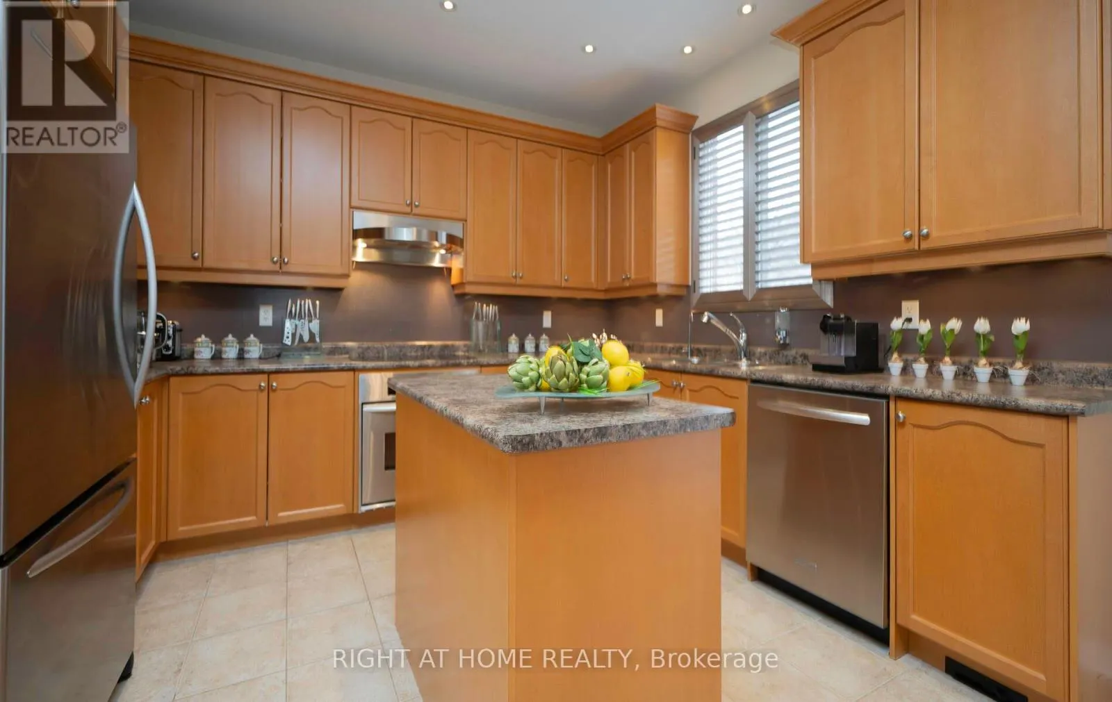 84 VERDI ROAD