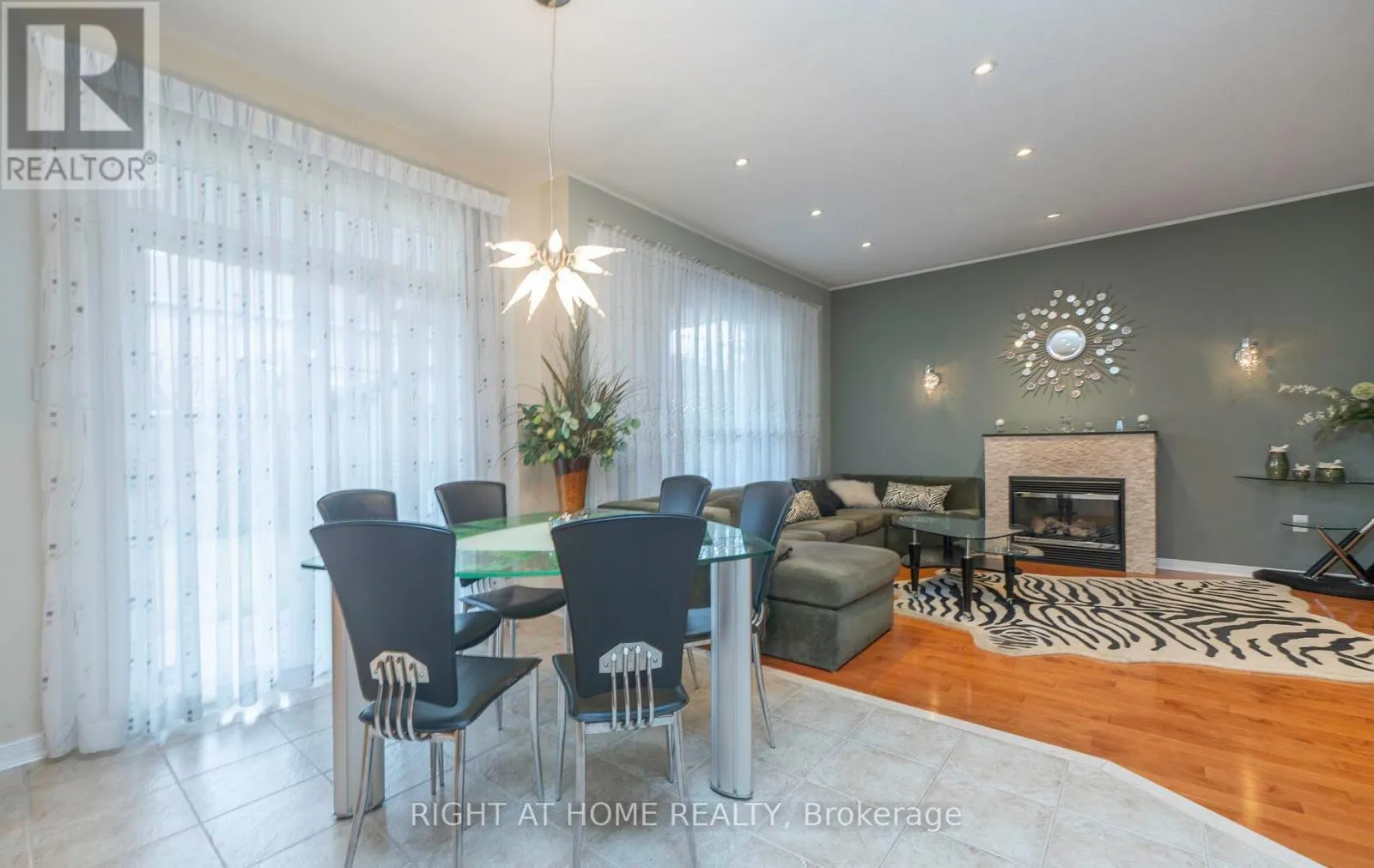 84 VERDI ROAD