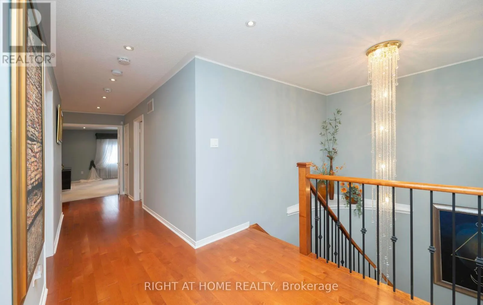 84 VERDI ROAD