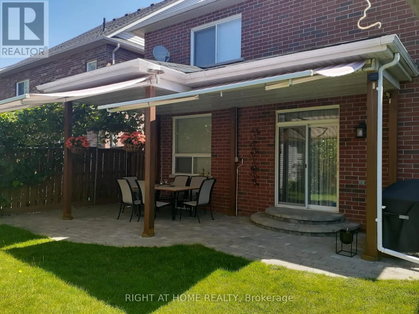 84 VERDI ROAD