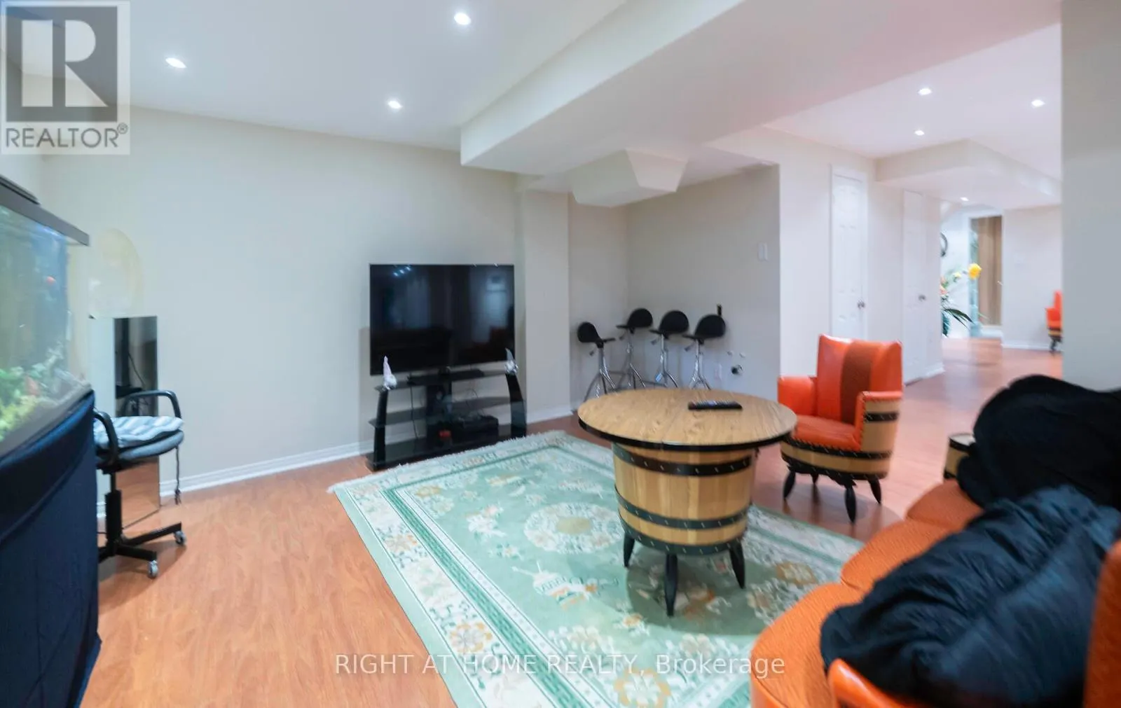 84 VERDI ROAD