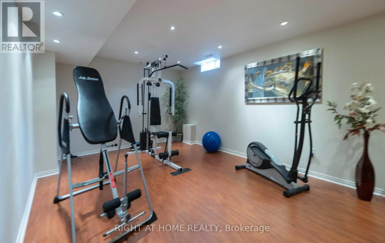 84 VERDI ROAD