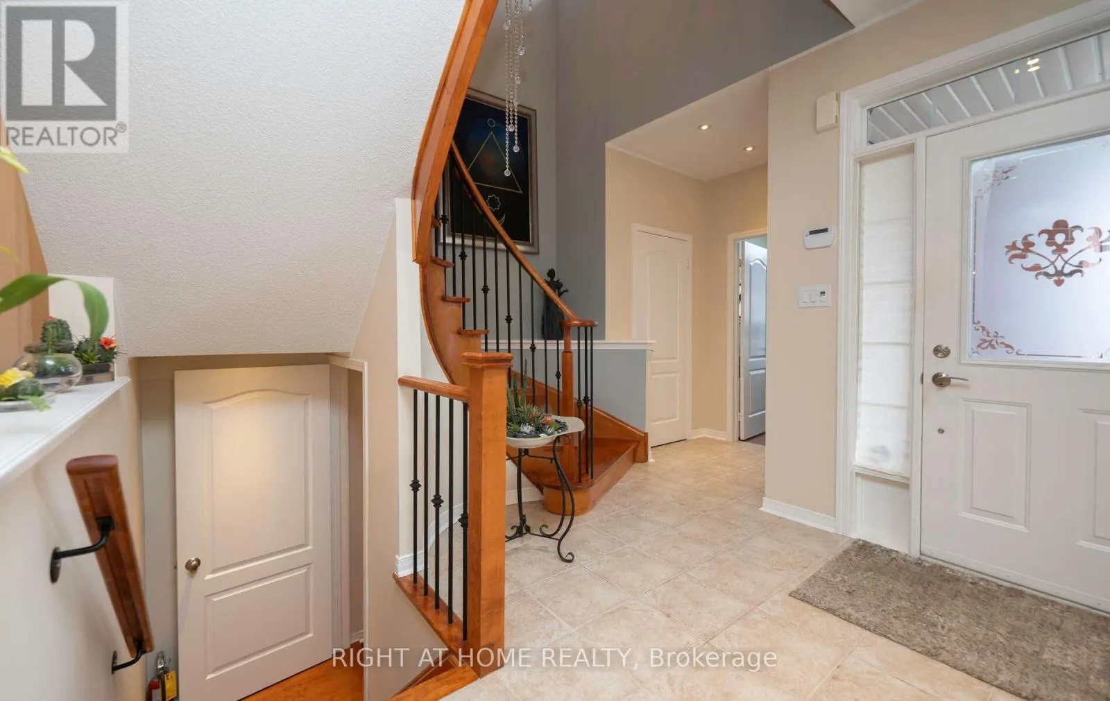 84 VERDI ROAD
