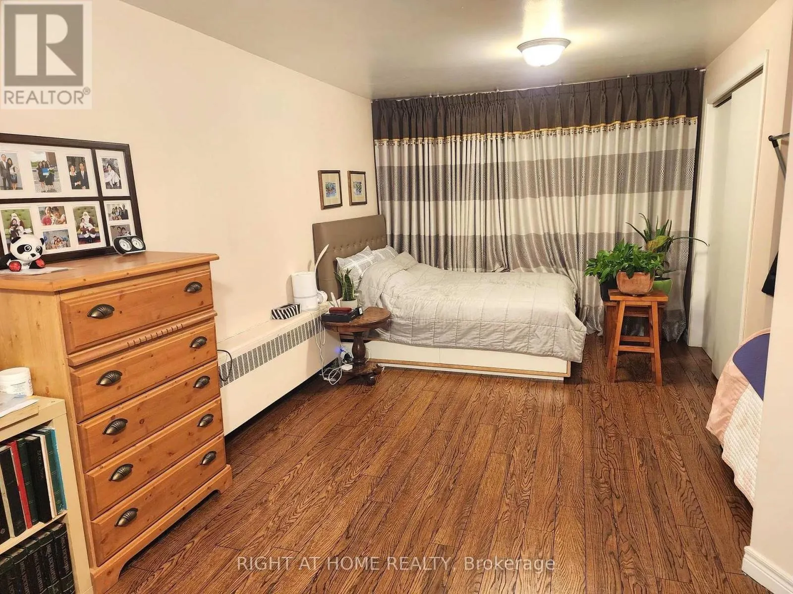 23565 LAKE RIDGE ROAD