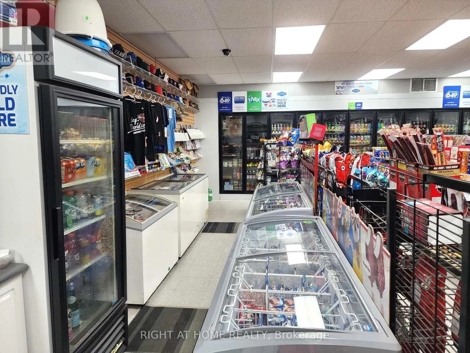 23565 LAKE RIDGE ROAD