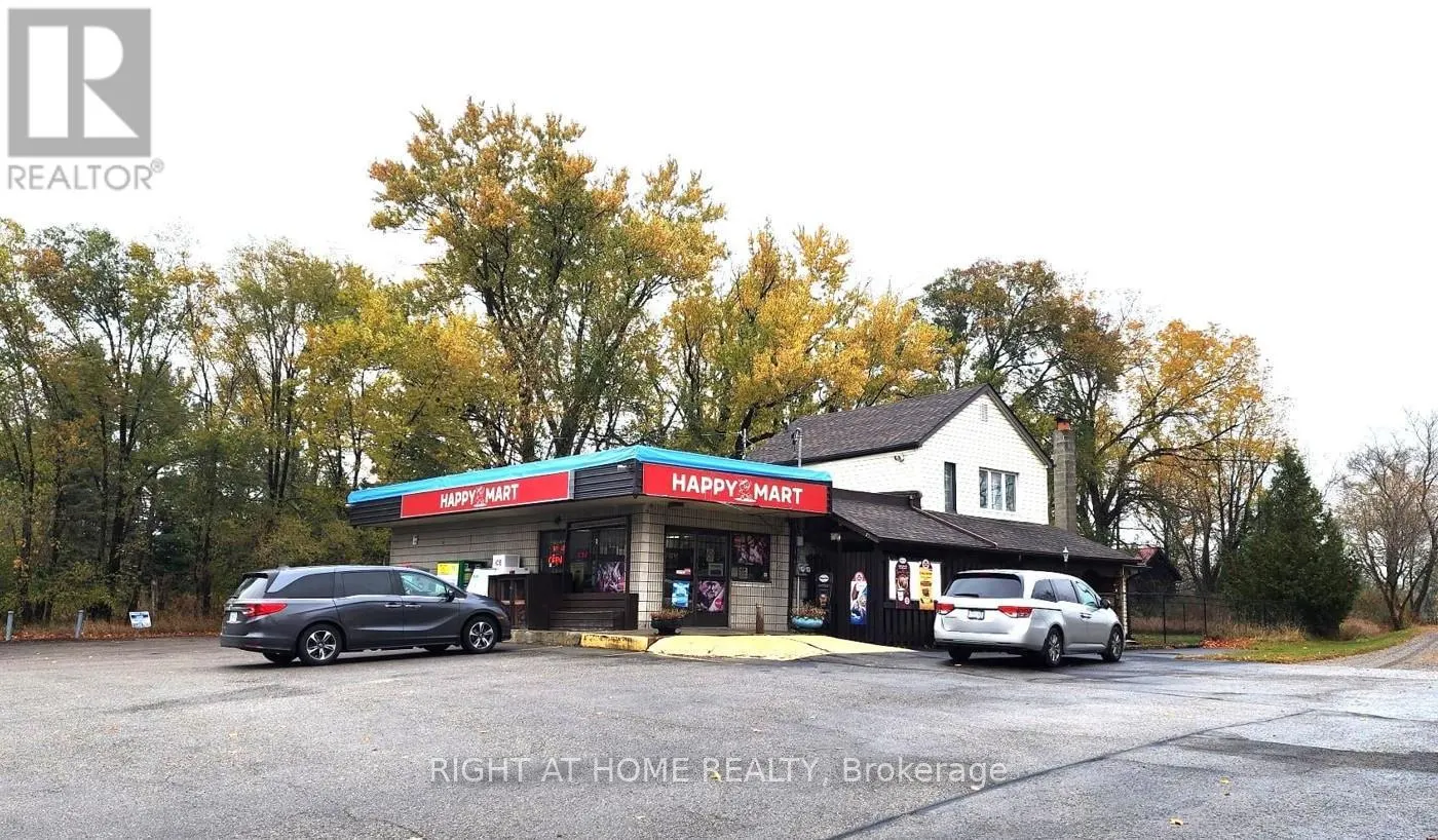 23565 LAKE RIDGE ROAD