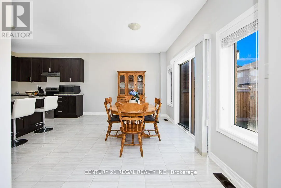 968 WICKHAM ROAD