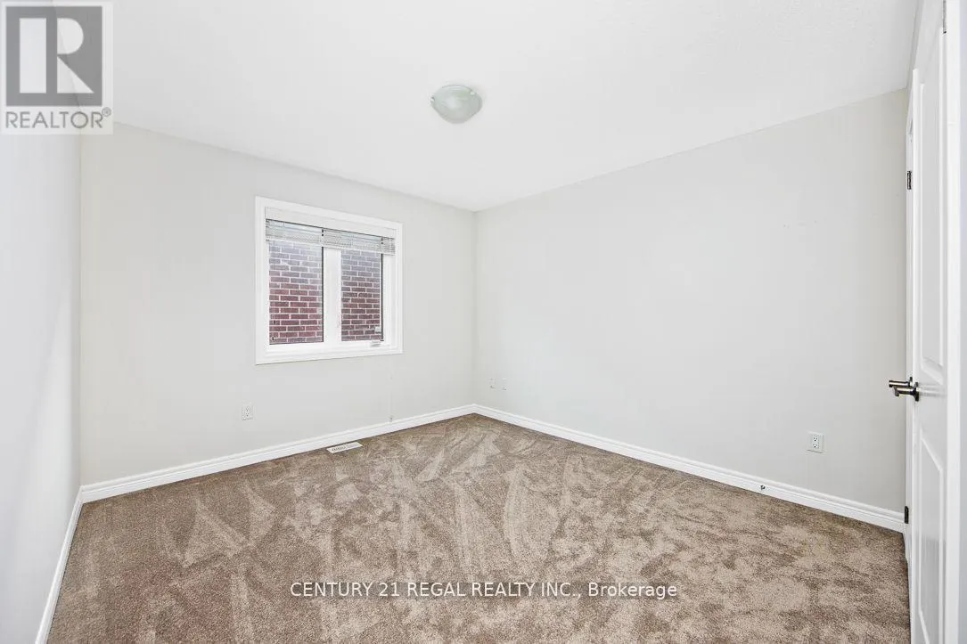 968 WICKHAM ROAD