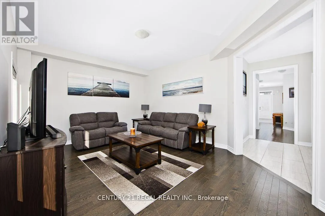 968 WICKHAM ROAD