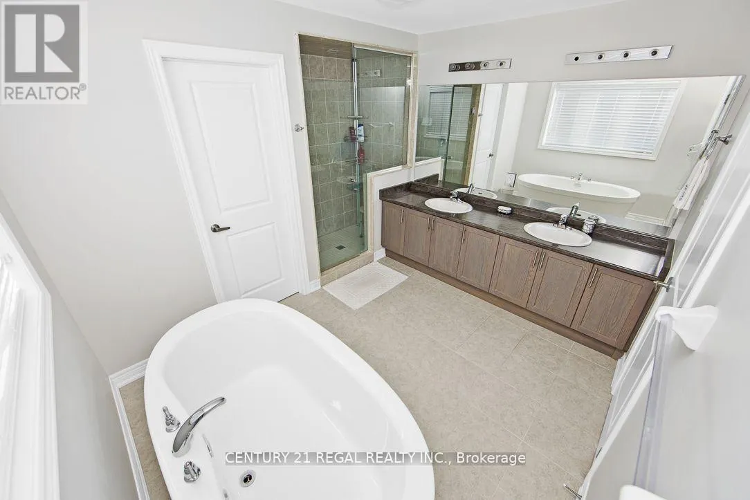 968 WICKHAM ROAD