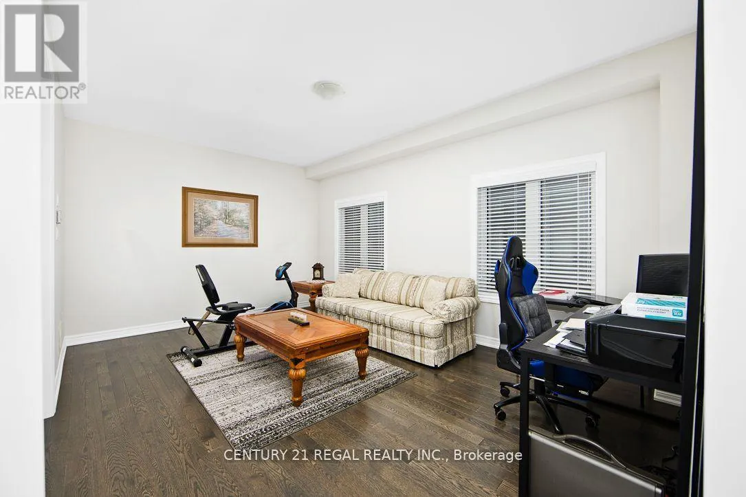 968 WICKHAM ROAD
