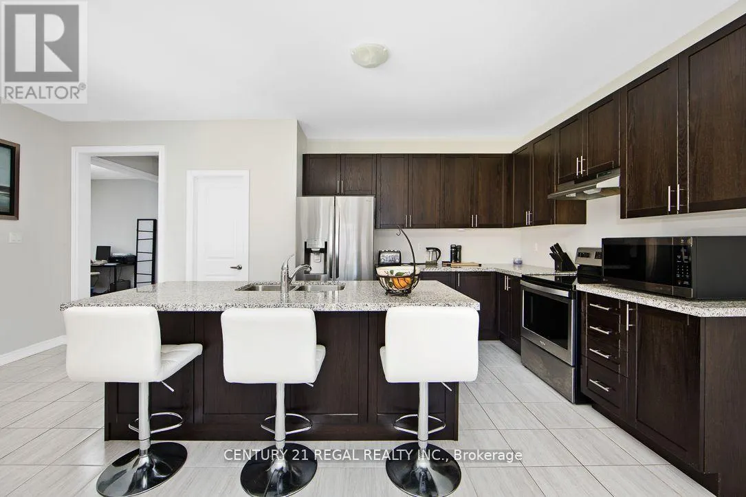 968 WICKHAM ROAD