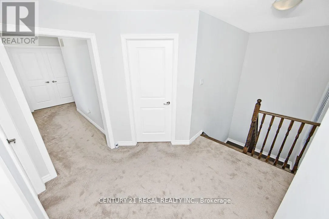 968 WICKHAM ROAD