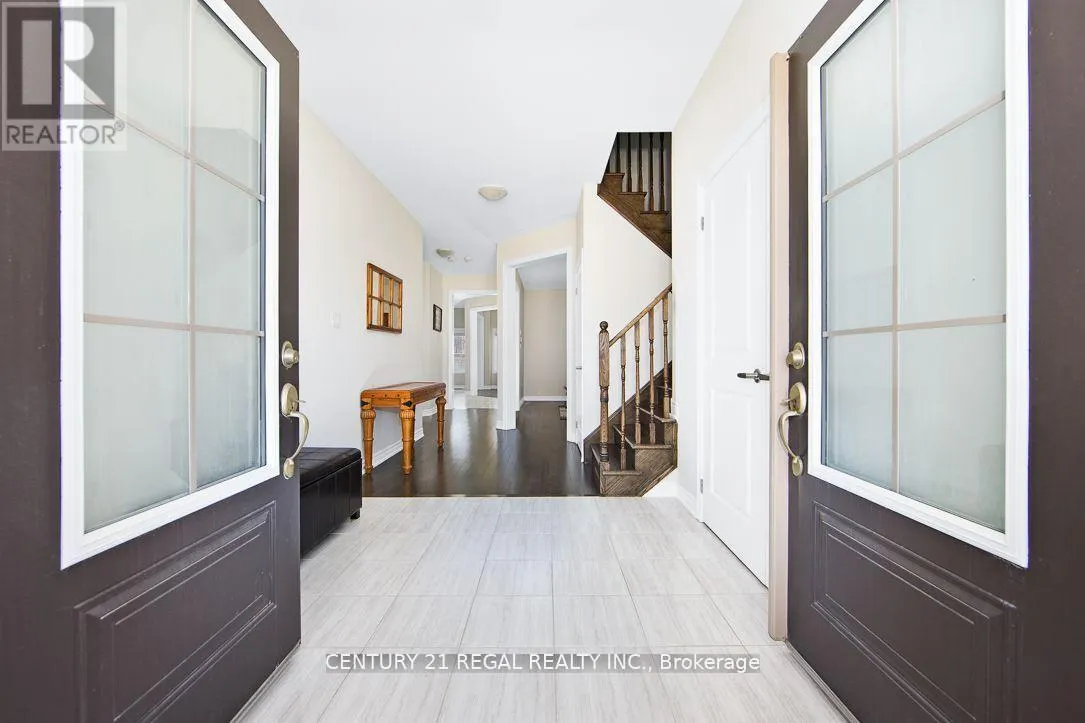 968 WICKHAM ROAD