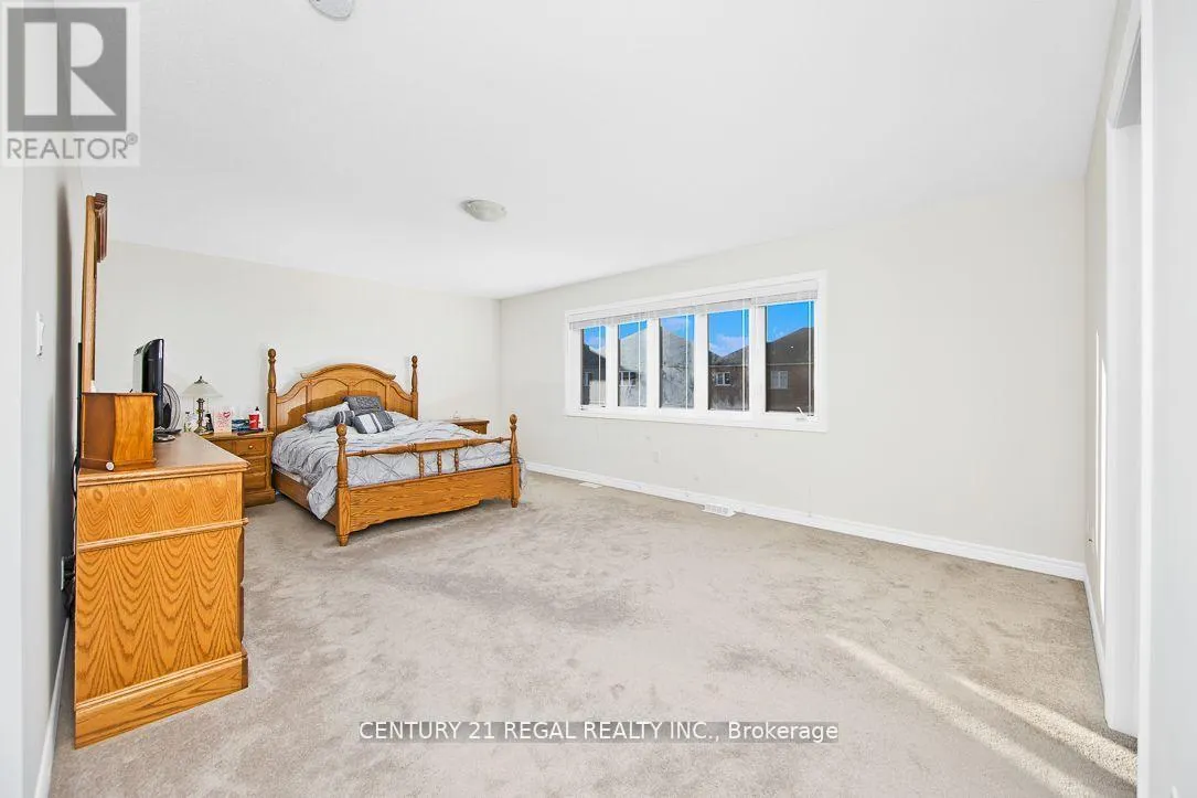 968 WICKHAM ROAD