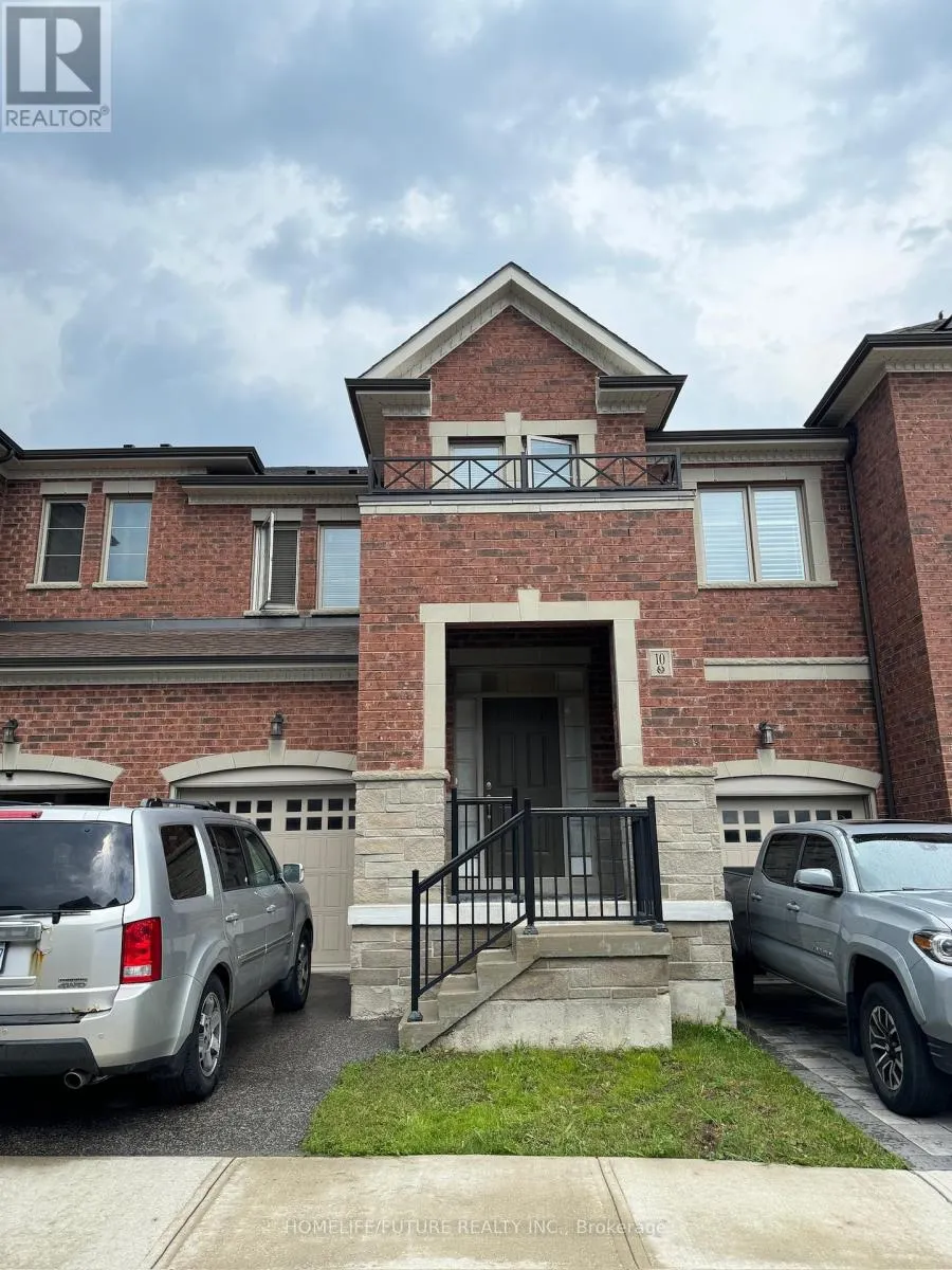 10 BUTTONBUSH LANE