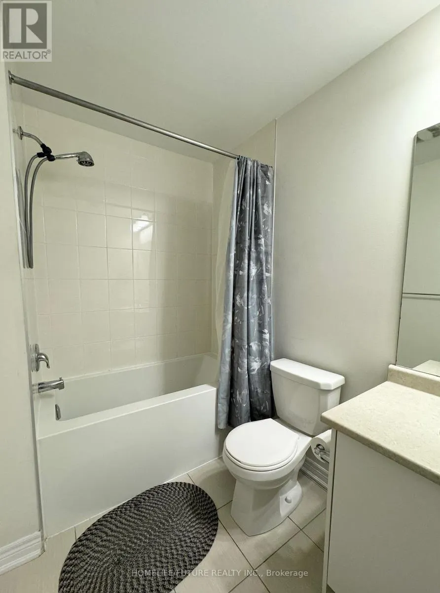 10 BUTTONBUSH LANE