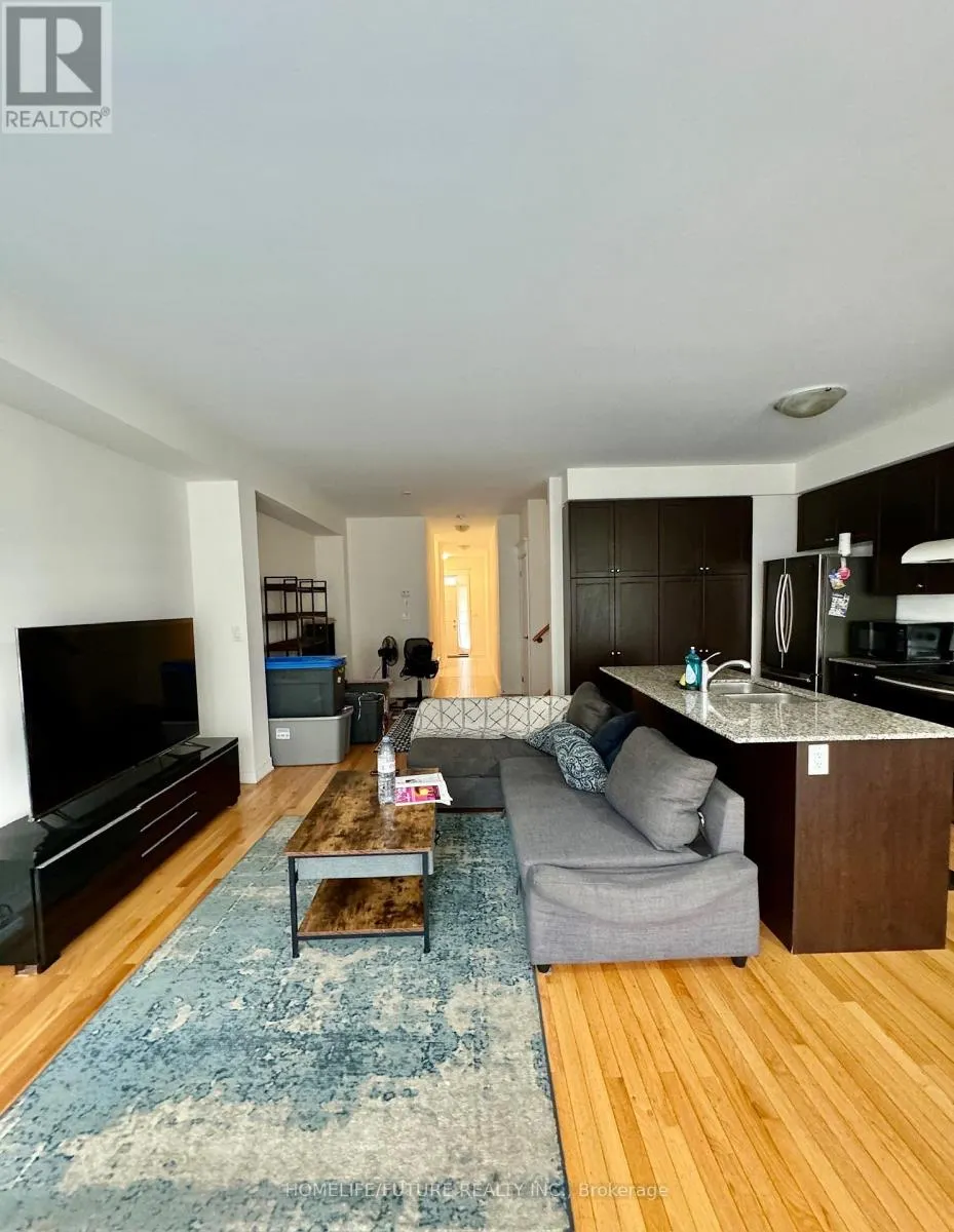 10 BUTTONBUSH LANE
