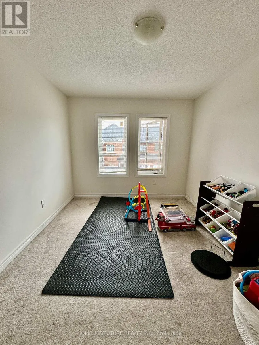 10 BUTTONBUSH LANE