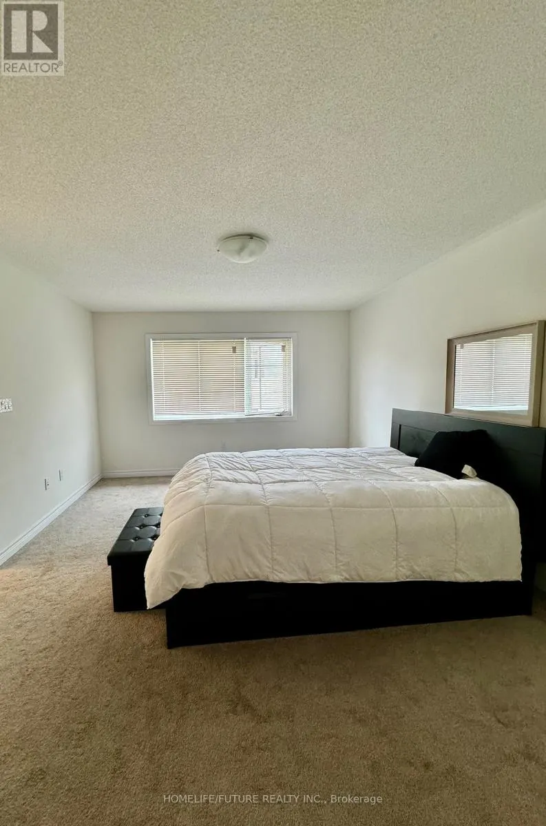 10 BUTTONBUSH LANE
