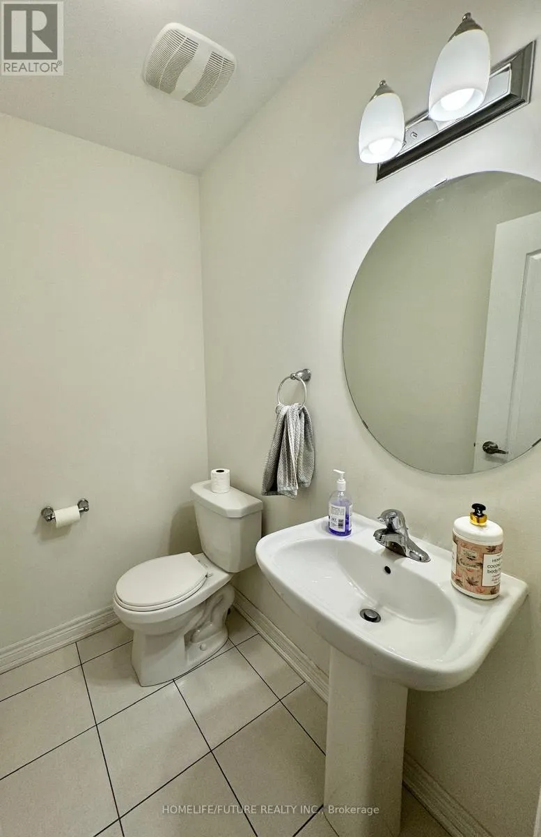 10 BUTTONBUSH LANE