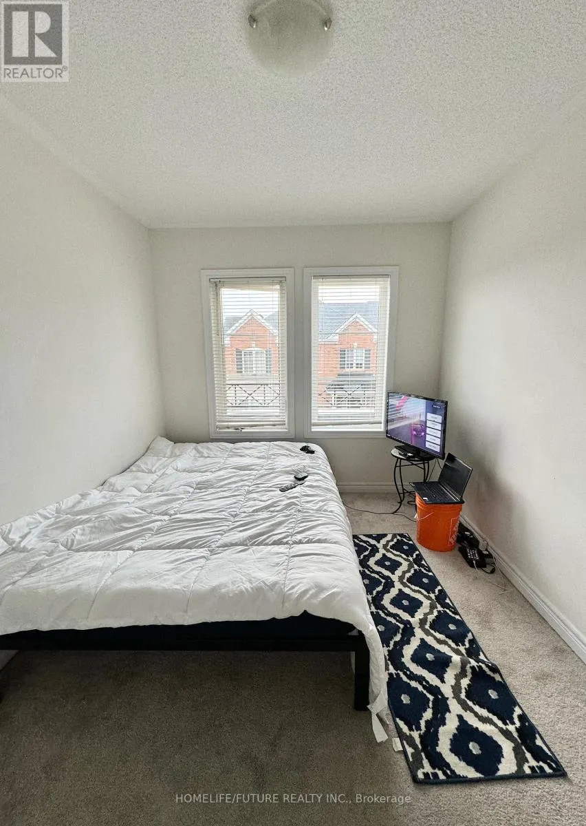 10 BUTTONBUSH LANE