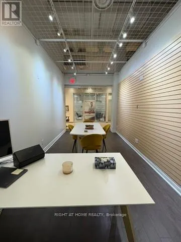 155 - 7181 YONGE STREET