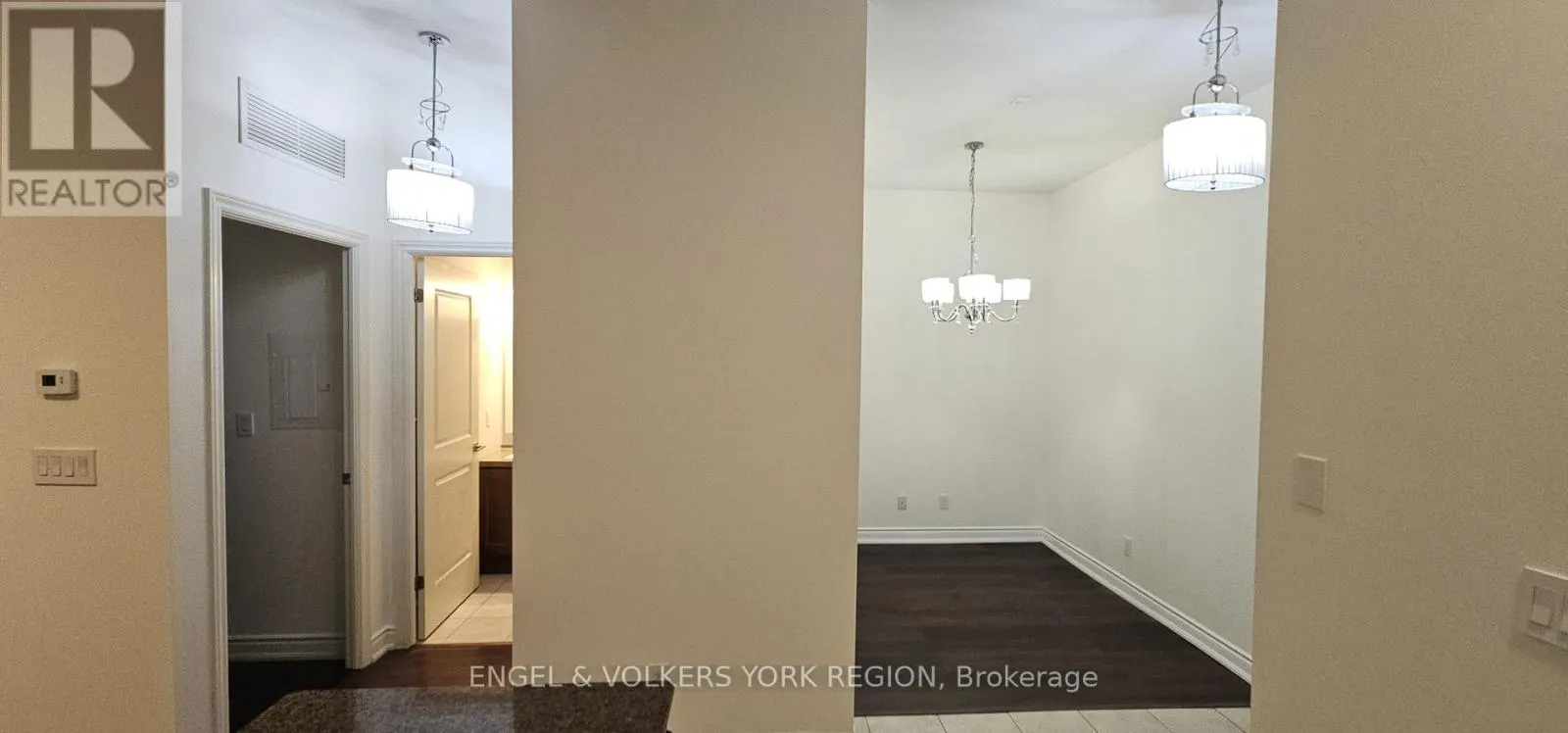 106 - 281 WOODBRIDGE AVENUE