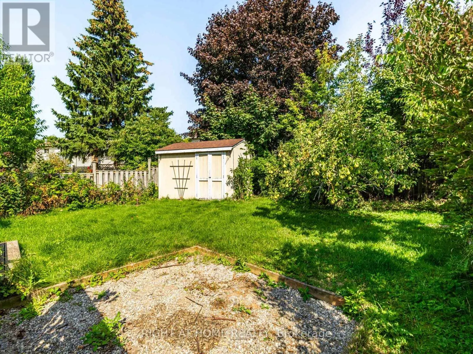 51 MOORCREST DRIVE