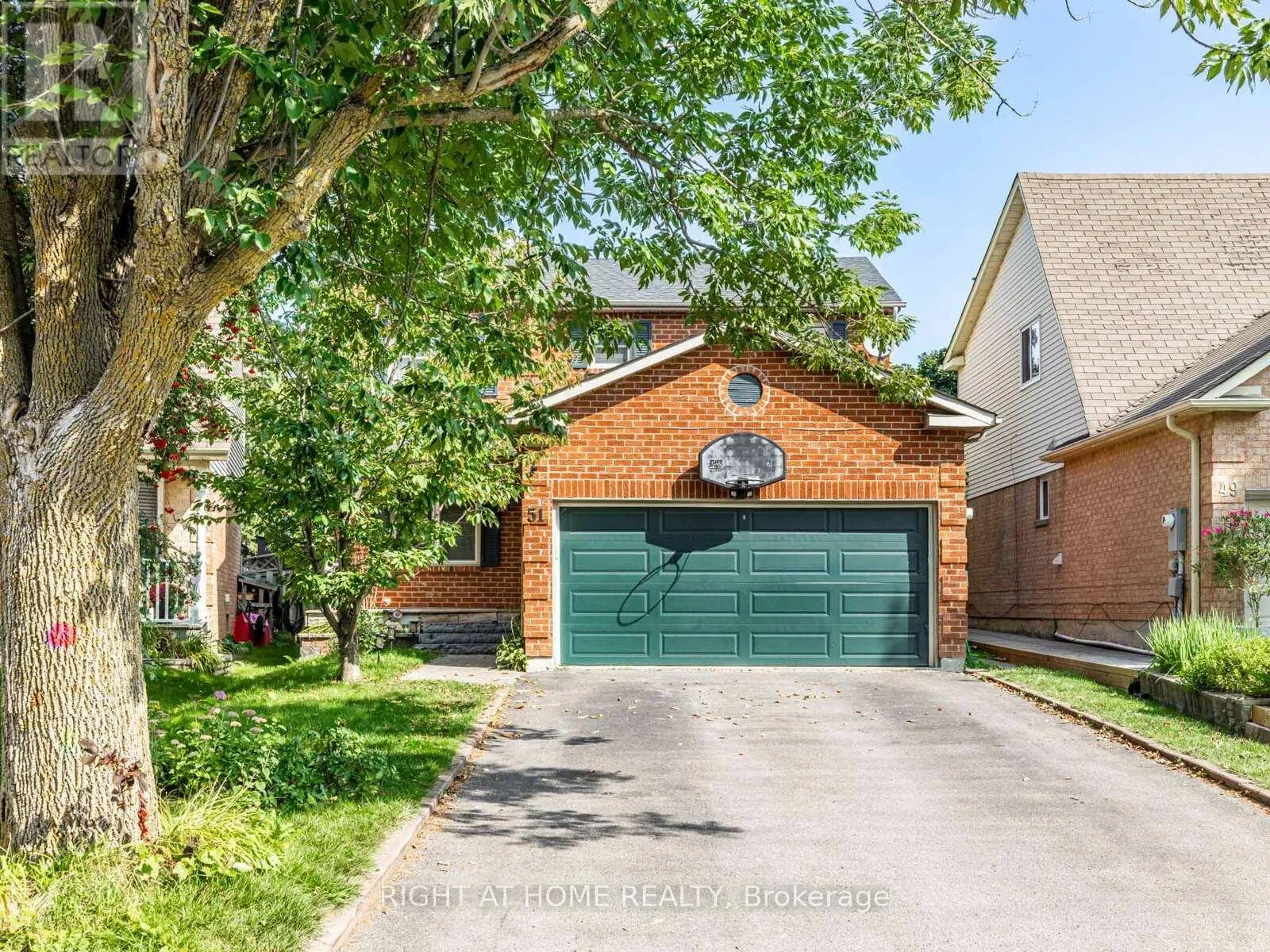 51 MOORCREST DRIVE