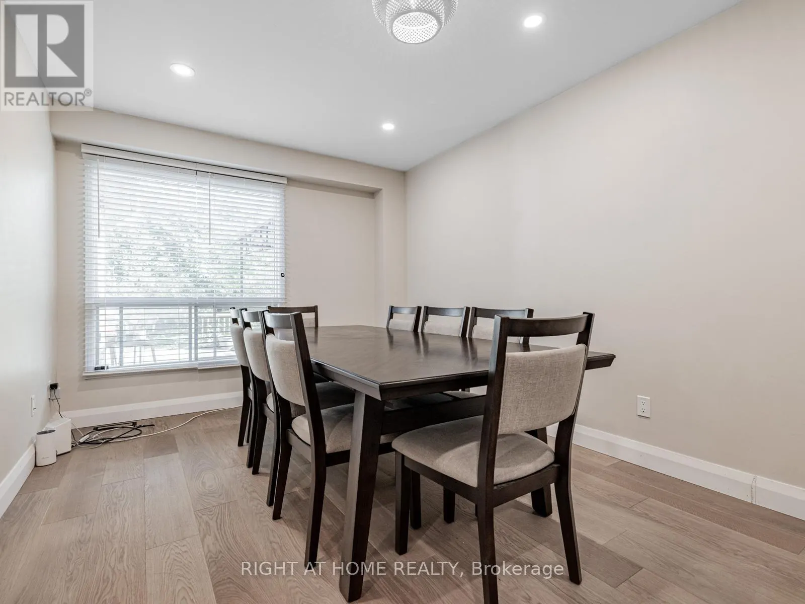 51 MOORCREST DRIVE