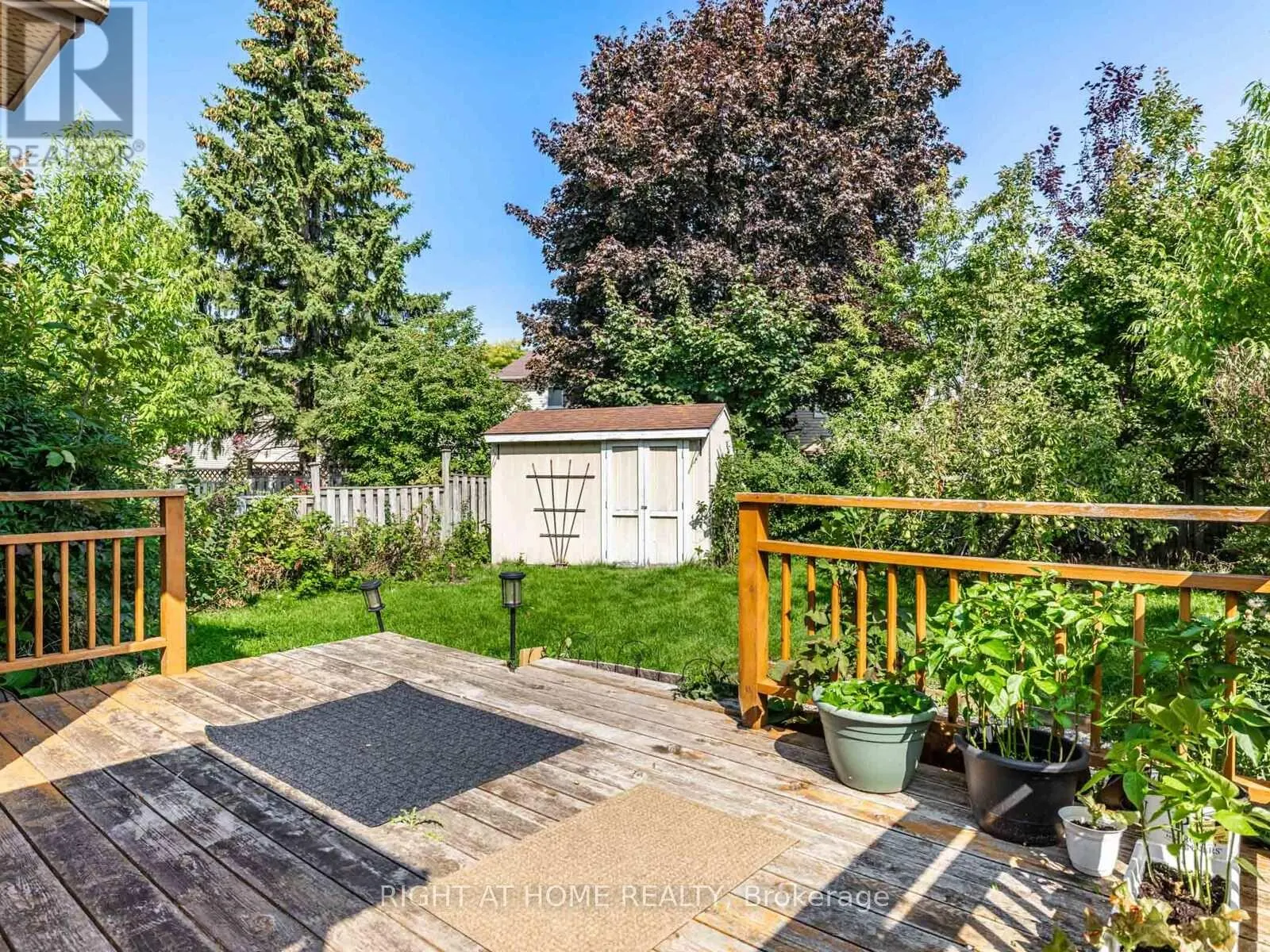 51 MOORCREST DRIVE