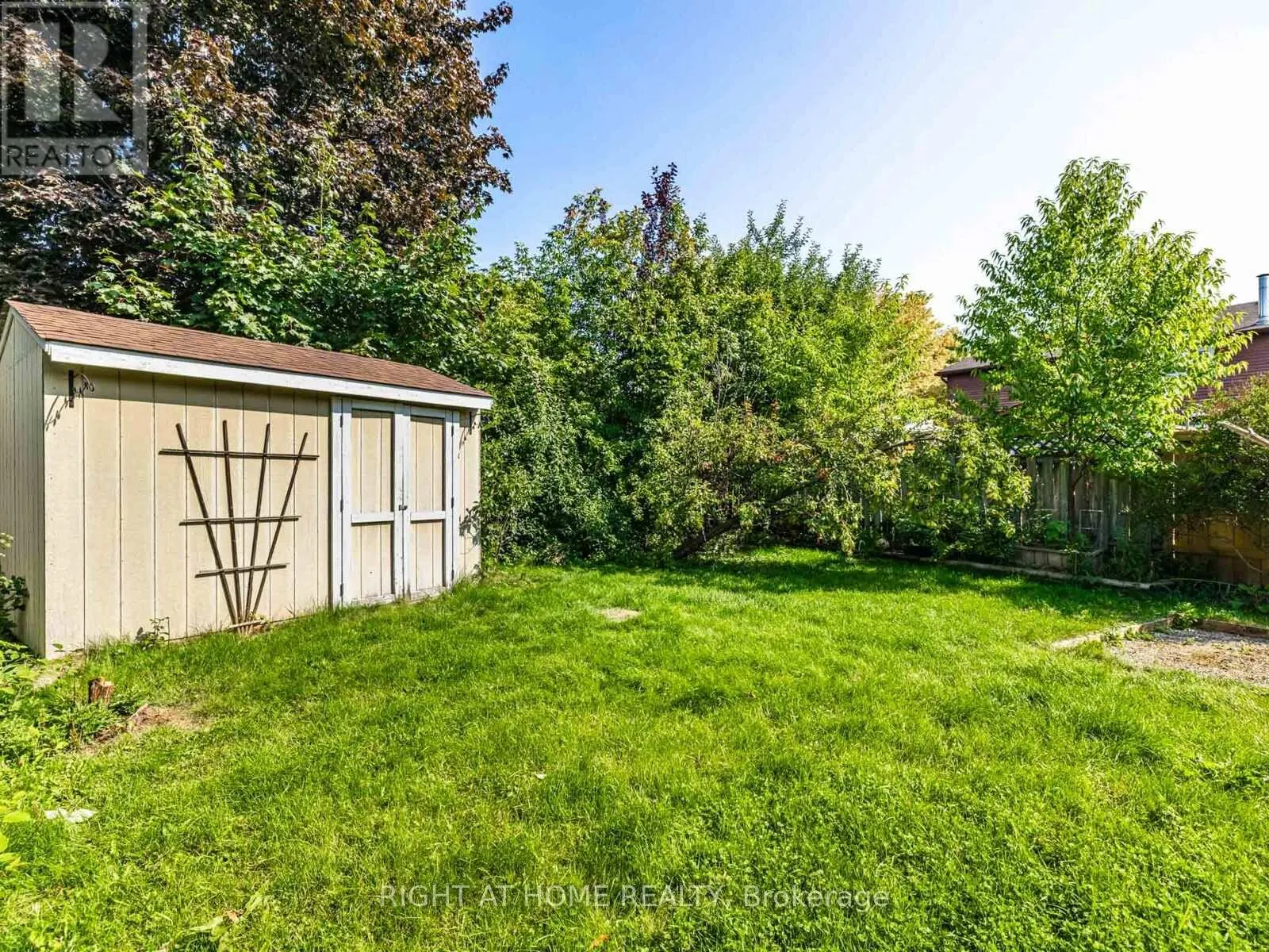51 MOORCREST DRIVE
