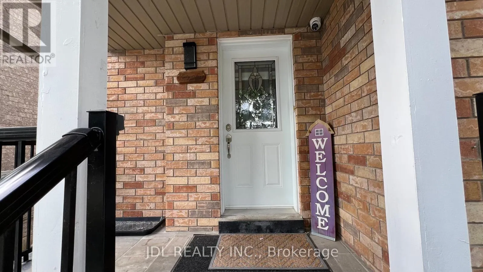 65 BLACKTHORN DRIVE