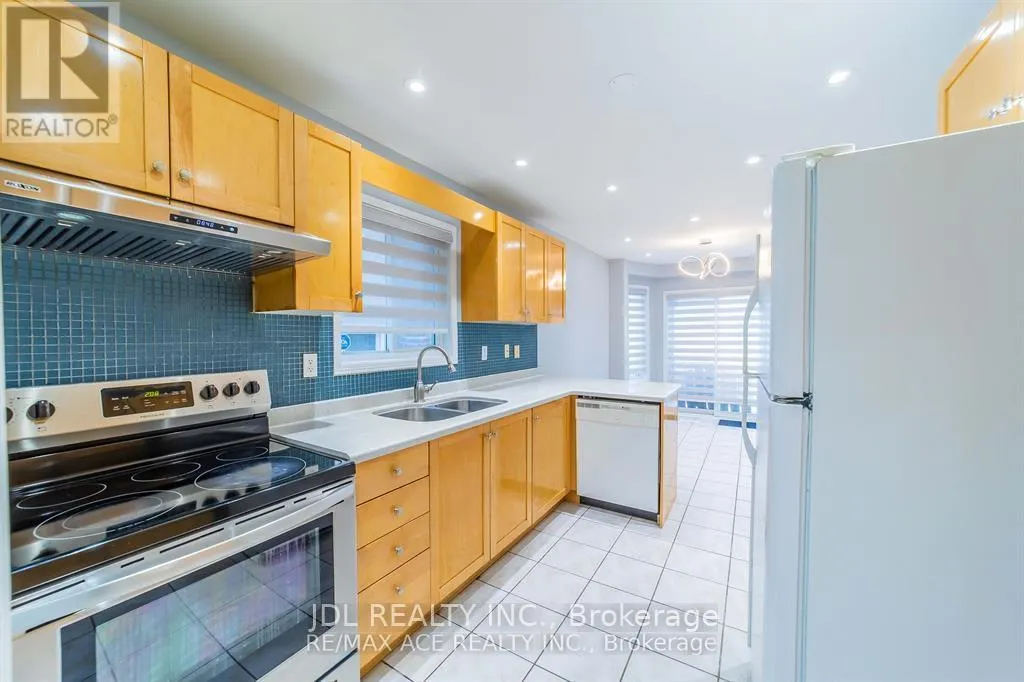 65 BLACKTHORN DRIVE
