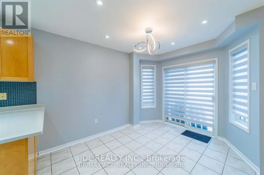 65 BLACKTHORN DRIVE