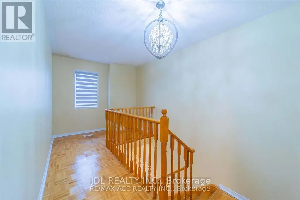65 BLACKTHORN DRIVE