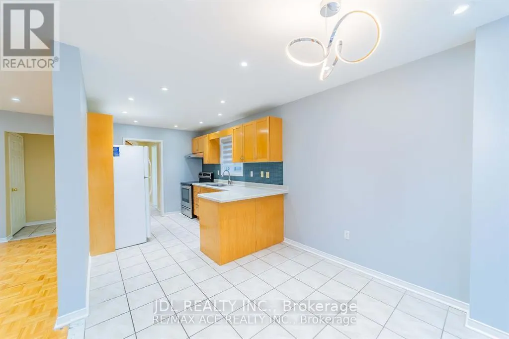 65 BLACKTHORN DRIVE