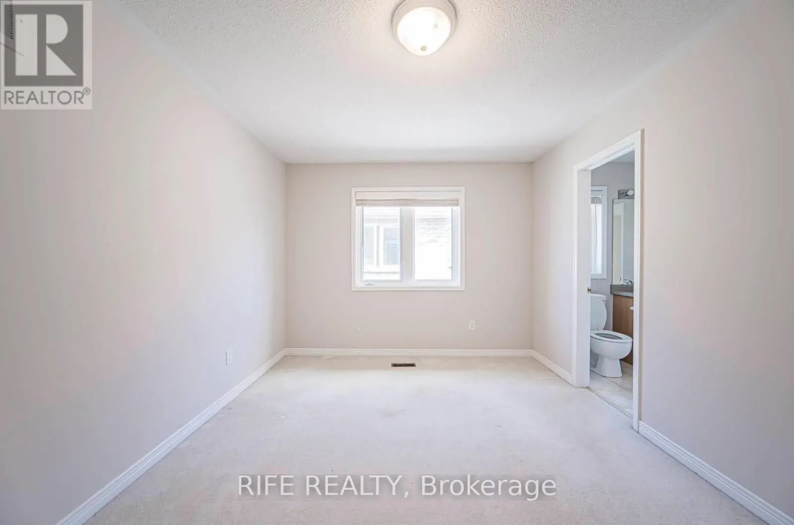 37 BURNDENFORD CRESCENT