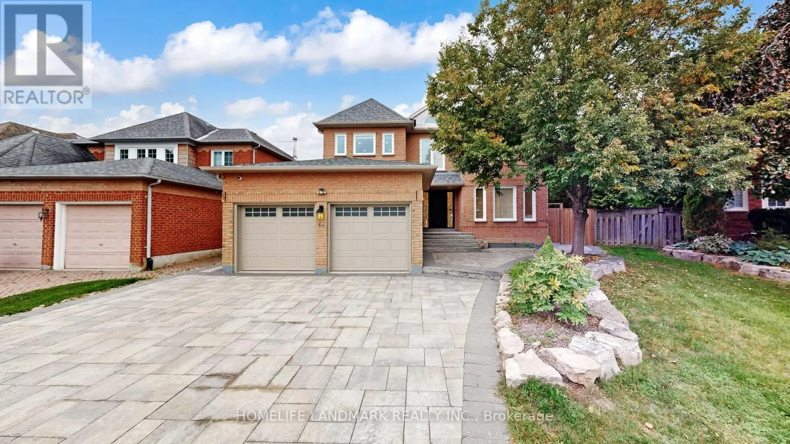 14 CASSON PLACE