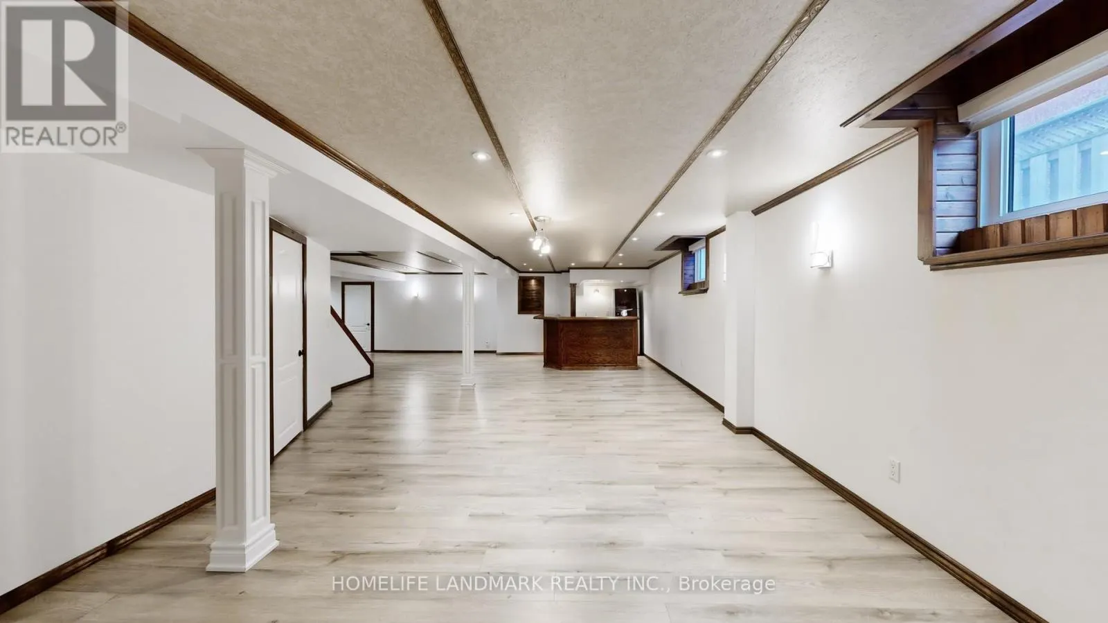 14 CASSON PLACE