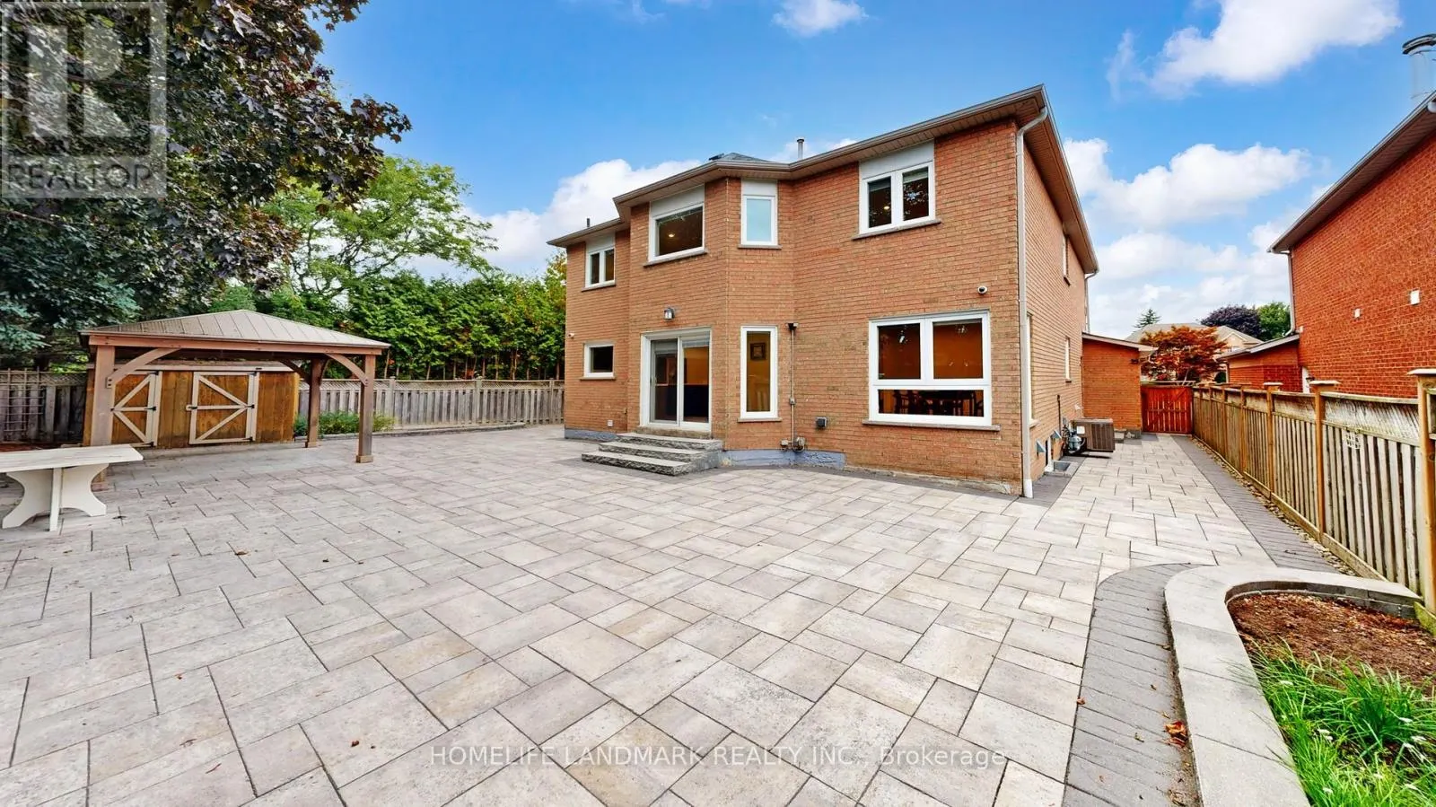 14 CASSON PLACE